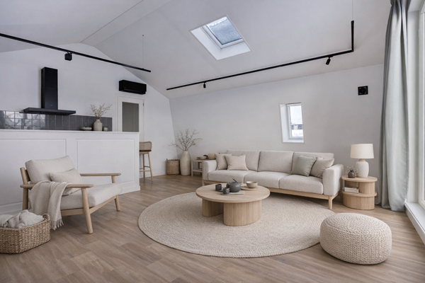 Japandi woonkamer.png